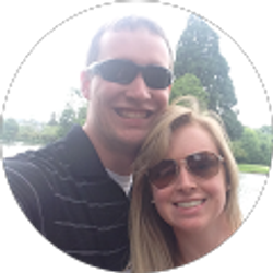 Profile photo of Scott Beystrum