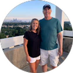 Profile photo of Mike & Lori O'Connell