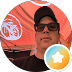Profile photo of Justin Z