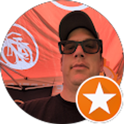 Profile photo of Justin Z