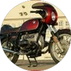 Profile photo of mijuman1