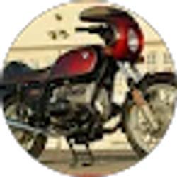 Profile photo of mijuman1