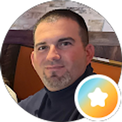 Profile photo of Jorge Pino Sempe