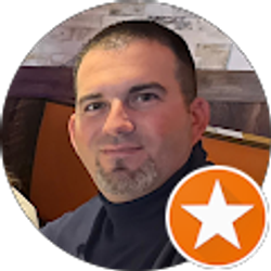 Profile photo of Jorge Pino Sempe