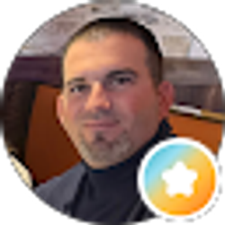 Profile photo of Jorge Pino Sempe