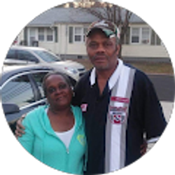 Profile photo of Hattie Tim