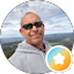 Profile photo of Jason Jones