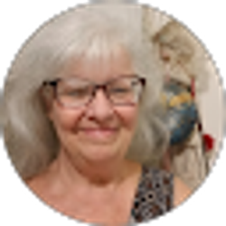 Profile photo of Angela