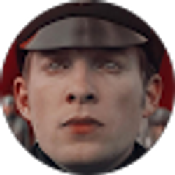 Profile photo of Julian Segovia