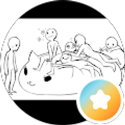 Profile photo of Brianna Sprague