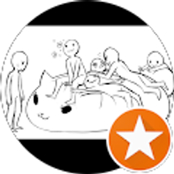 Profile photo of Brianna Sprague