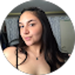 Profile photo of Evita Khach