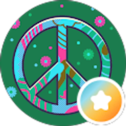 Profile photo of stephanie aguirre