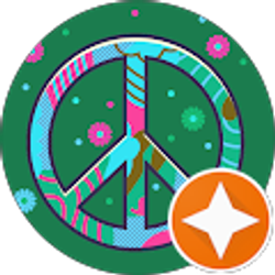 Profile photo of stephanie aguirre