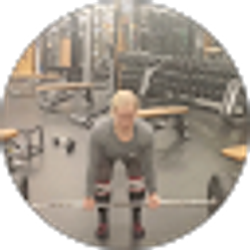 Profile photo of kate sage