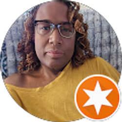 Profile photo of Ingra Gardner