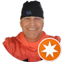 Profile photo of Christopher R Marcotte