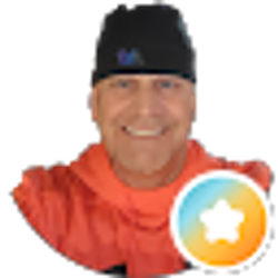 Profile photo of Christopher R Marcotte