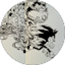 Profile photo of pinoy51896