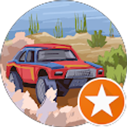 Profile photo of Nathan West