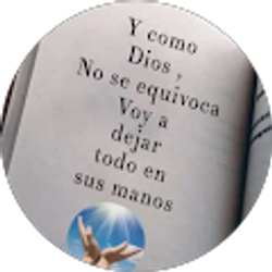 Profile photo of mariannella quintero
