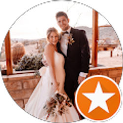 Profile photo of Madison Michael