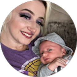 Profile photo of Barbiee Kidd