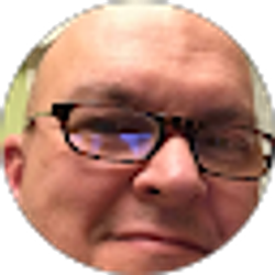 Profile photo of Tommy Garner