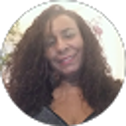 Profile photo of Linda Foster