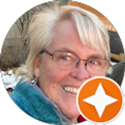 Profile photo of Katie Scanlon LeBlanc