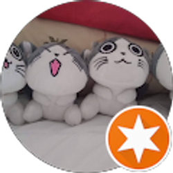 Profile photo of Eileen Ouellette