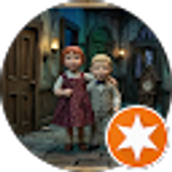 Profile photo of Eileen Ouellette