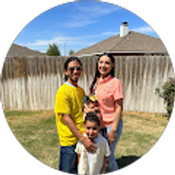 Profile photo of Brisa Hernandez