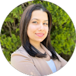 Profile photo of Reyvis Castañeda