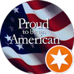 Profile photo of Robert