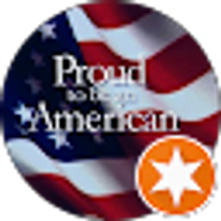 Profile photo of Robert