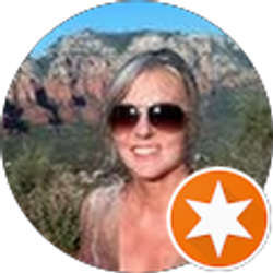 Profile photo of Pel Abbott