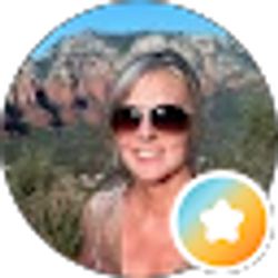 Profile photo of Pel Abbott