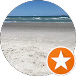 Profile photo of Sunny Beach