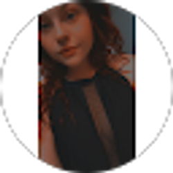 Profile photo of Brittany Renee