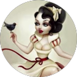 Profile photo of Teena Grove