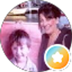 Profile photo of Carla Clayton