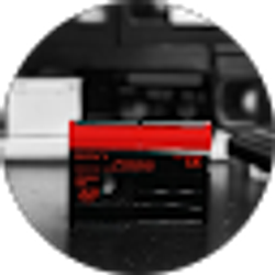 Profile photo of Jacob Parkinson