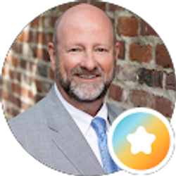 Profile photo of Chris Austin