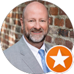 Profile photo of Chris Austin