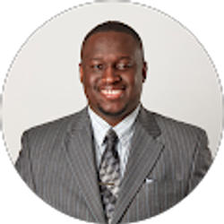 Profile photo of gabriel abdulai