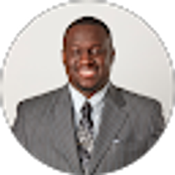 Profile photo of gabriel abdulai