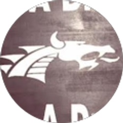 Profile photo of Laura Dailey