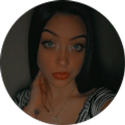 Profile photo of Savina Carrasco