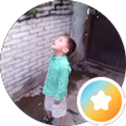 Profile photo of Miguel Mancha Carrillo